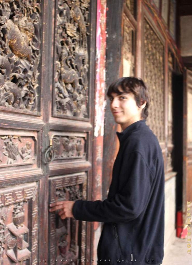 048 - Tuanshan.JPG